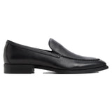 ALDO MEN MOCCASIN | 13963628