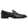 ALDO MEN MOCCASIN | 13963628