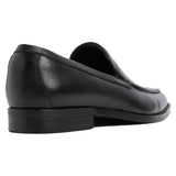 ALDO MEN MOCCASIN | 13963628