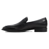 ALDO MEN MOCCASIN | 13963628