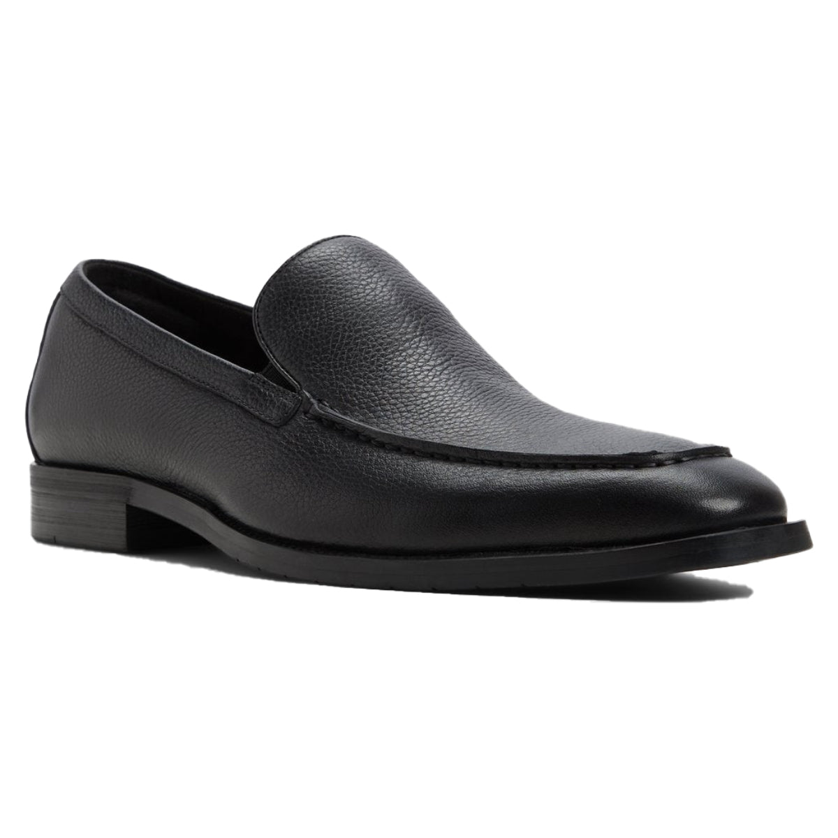 ALDO MEN MOCCASIN | 13963628