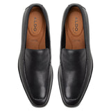 ALDO MEN MOCCASIN | 13963628