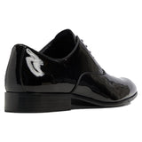 ALDO MEN LACED UP | 13963645