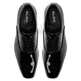 ALDO MEN LACED UP | 13963645