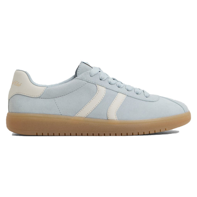 ALDO WOMEN SNEAKERS | 13964507