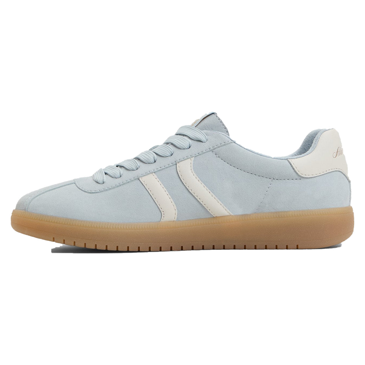ALDO WOMEN SNEAKERS | 13964507