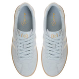 ALDO WOMEN SNEAKERS | 13964507