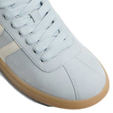 ALDO WOMEN SNEAKERS | 13964507