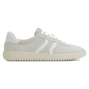 ALDO WOMEN SNEAKERS | 13964508