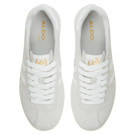ALDO WOMEN SNEAKERS | 13964508