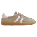 ALDO WOMEN SNEAKERS | 13964509