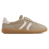 ALDO WOMEN SNEAKERS | 13964509