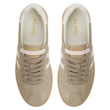 ALDO WOMEN SNEAKERS | 13964509