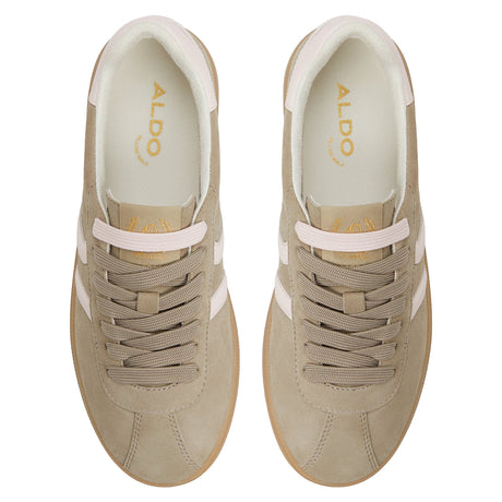 ALDO WOMEN SNEAKERS | 13964509