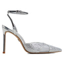 ALDO WOMEN HIGH HEEL | 13964891