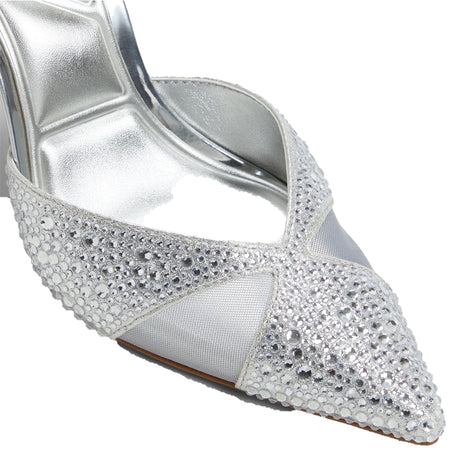 ALDO WOMEN HIGH HEEL | 13964891