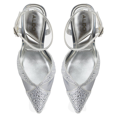 ALDO WOMEN HIGH HEEL | 13964891