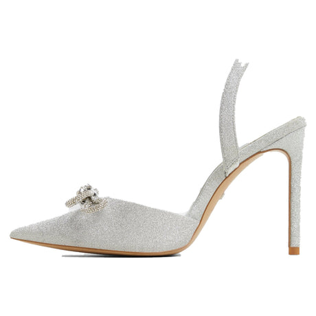 ALDO WOMEN HIGH HEEL | 13964975