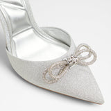 ALDO WOMEN HIGH HEEL | 13964975