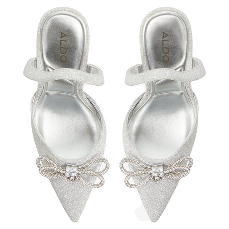 ALDO WOMEN HIGH HEEL | 13964975