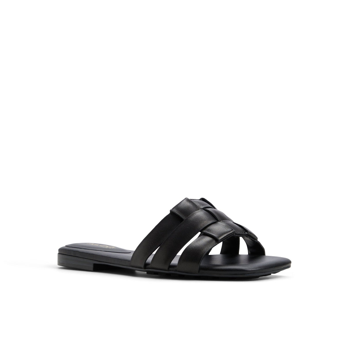 Gotosandal