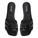 Gotosandal