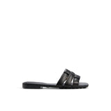 Gotosandal