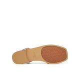 ALDO WOMEN SANDAL | 13966689