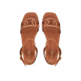 ALDO WOMEN SANDAL | 13966689