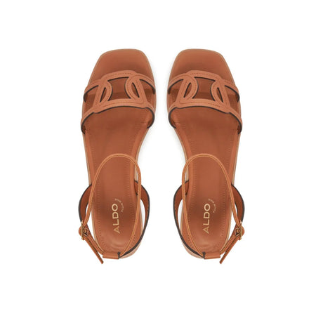 ALDO WOMEN SANDAL | 13966689