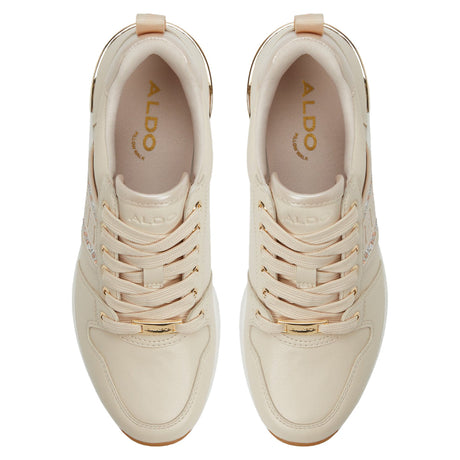 ALDO WOMEN WEDGE | 13966693