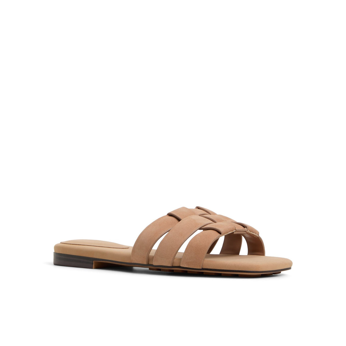 Gotosandal