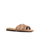 Gotosandal