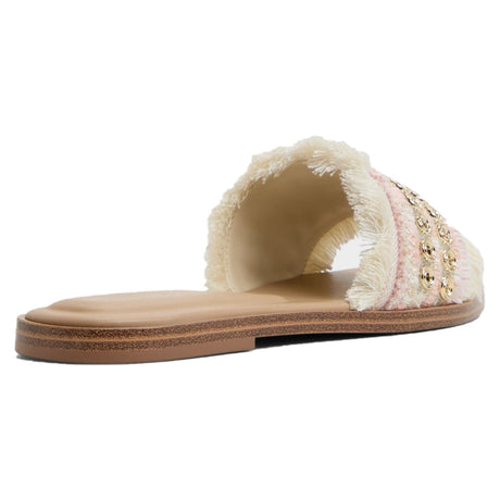 ALDO WOMEN SANDAL | 13966726