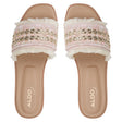 ALDO WOMEN SANDAL | 13966726