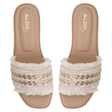 ALDO WOMEN SANDAL | 13966726