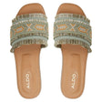 ALDO WOMEN SANDAL | 13966728