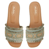 ALDO WOMEN SANDAL | 13966728