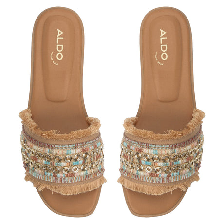 ALDO WOMEN SANDAL | 13966729