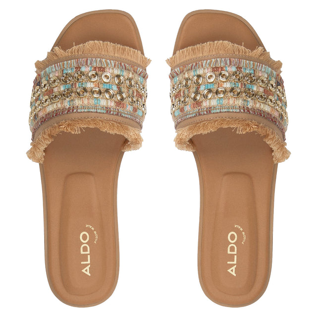 ALDO WOMEN SANDAL | 13966729