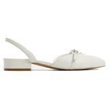 ALDO WOMEN HIGH HEEL | 13966806