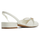 ALDO WOMEN HIGH HEEL | 13966806