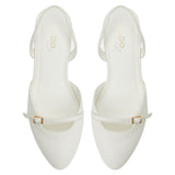 ALDO WOMEN HIGH HEEL | 13966806