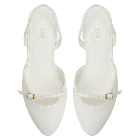 ALDO WOMEN HIGH HEEL | 13966806