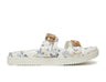 ALDO WOMEN SANDAL | 13968267