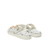 ALDO WOMEN SANDAL | 13968267