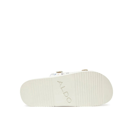ALDO WOMEN SANDAL | 13968267