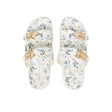 ALDO WOMEN SANDAL | 13968267