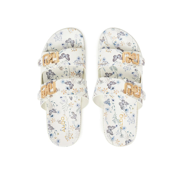 ALDO WOMEN SANDAL | 13968267
