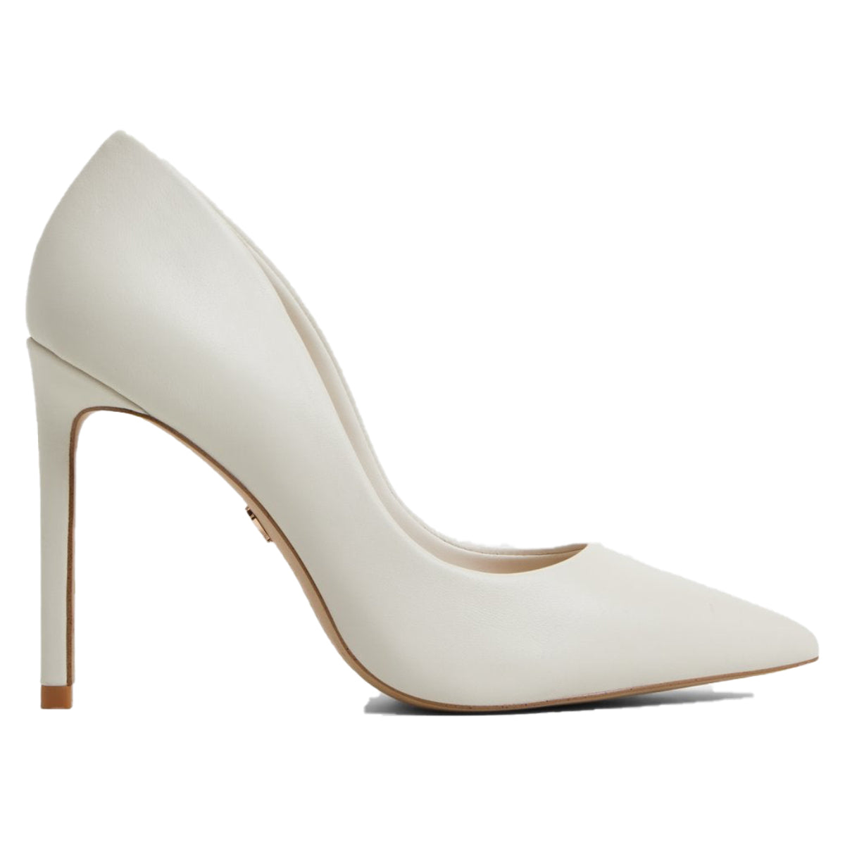 ALDO WOMEN HIGH HEEL | 13968407